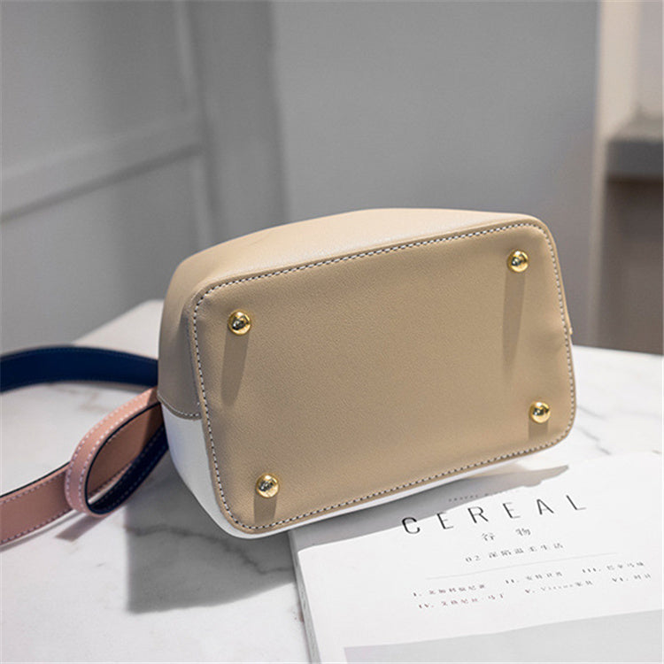 Levoire | Grande Capacité Chapeau