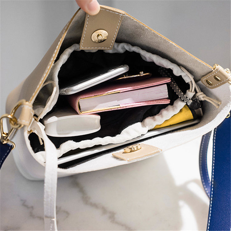 Levoire | Grande Capacité Chapeau