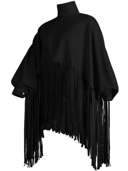 Levoire | Manteau élégant et tendance