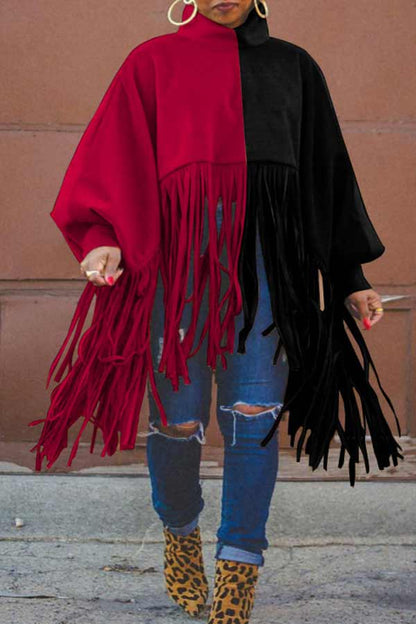 Levoire | Manteau élégant et tendance Style 6