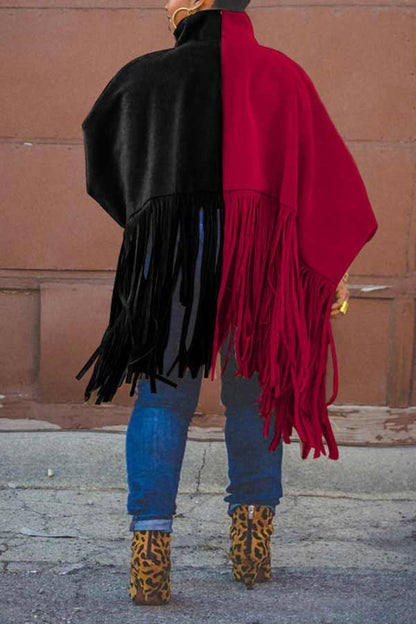 Levoire | Manteau élégant et tendance