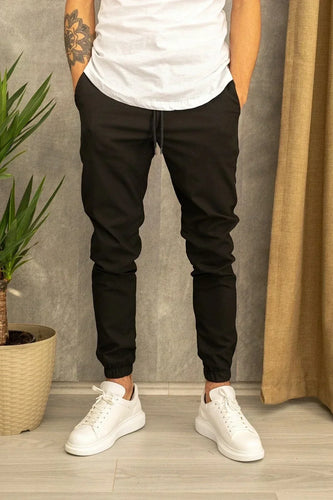 Levoire | Pantalon Tendance et Original