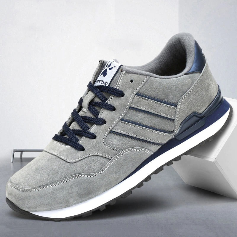 Levoire | Chaussures De Ville Pour Hommes À Lacets