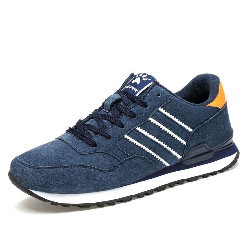 Levoire | Chaussures De Ville Pour Hommes À Lacets