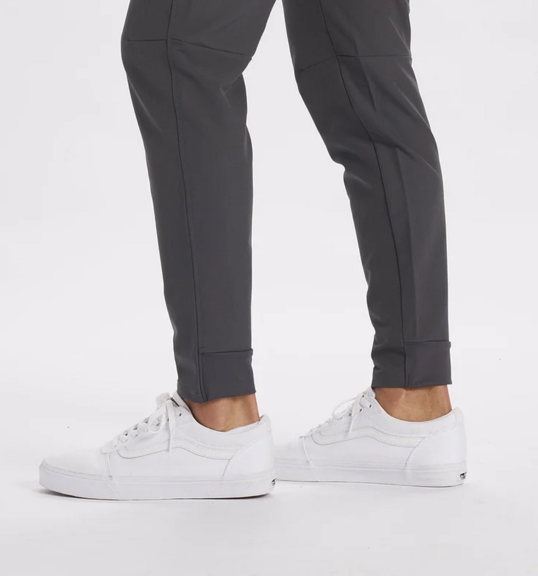 Levoire | Modern Fit Stylistique Costume Jean Pour Hommes