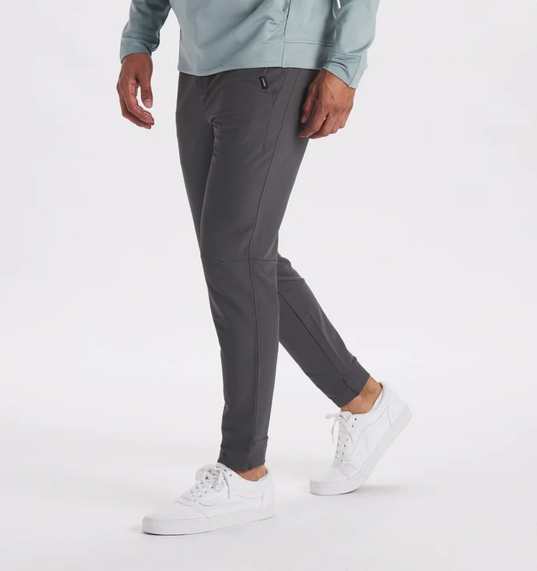 Levoire | Modern Fit Stylistique Costume Jean Pour Hommes