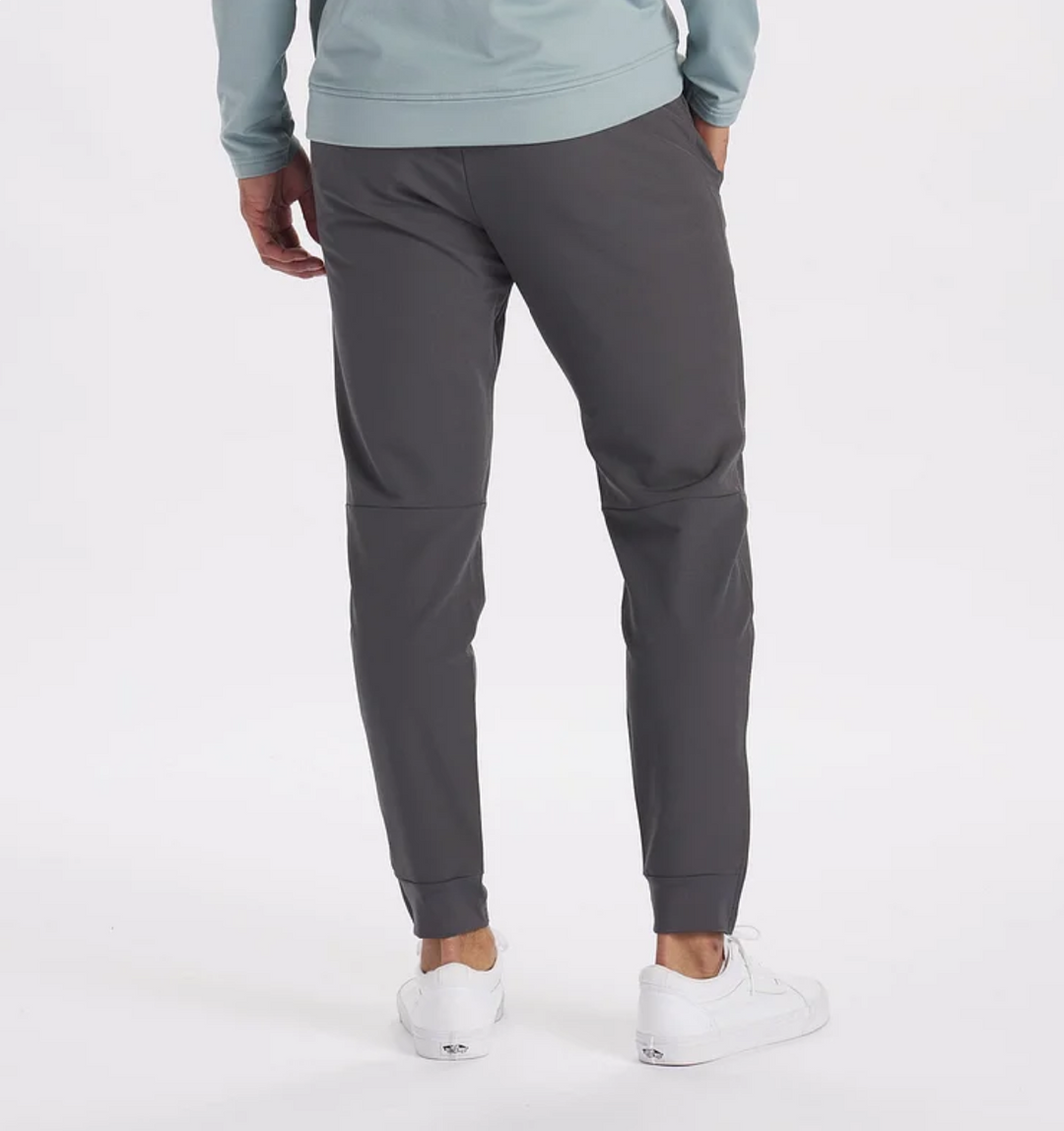Levoire | Modern Fit Stylistique Costume Jean Pour Hommes