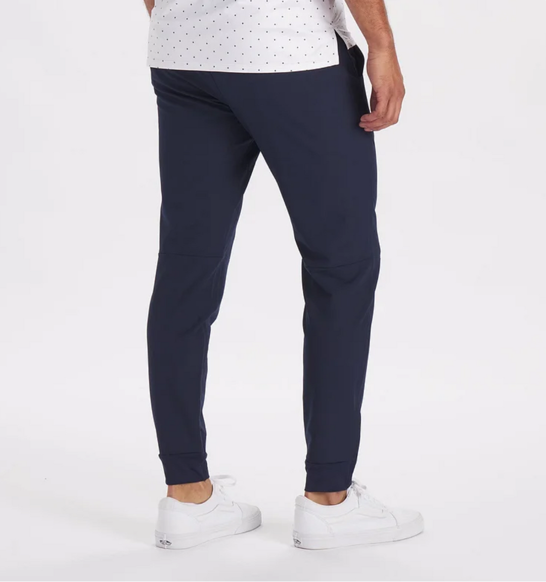 Levoire | Modern Fit Stylistique Costume Jean Pour Hommes