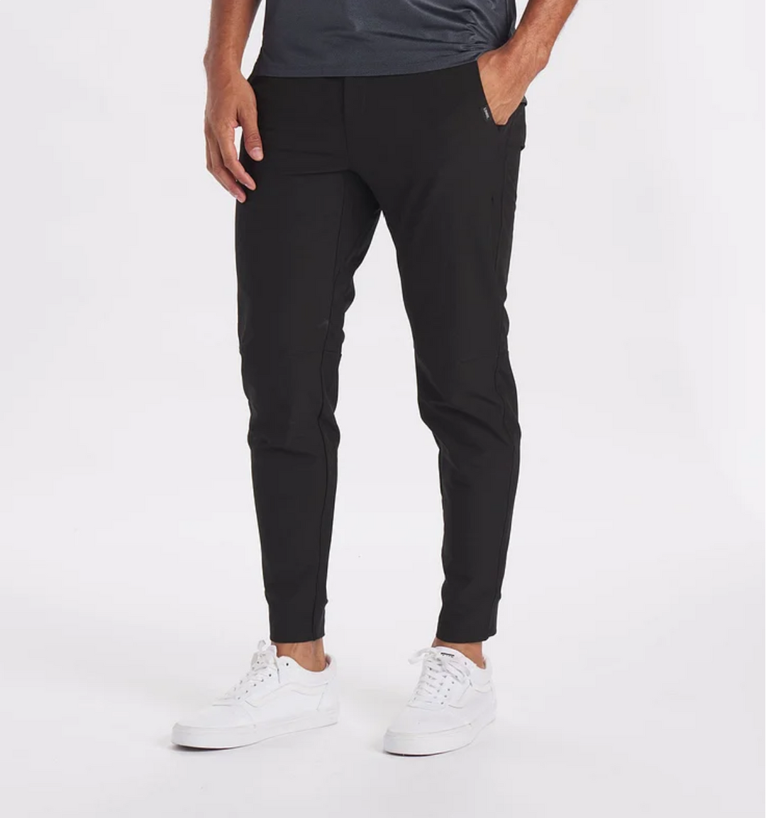Levoire | Modern Fit Stylistique Costume Jean Pour Hommes