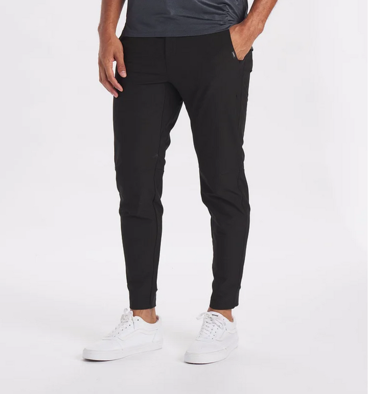 Levoire | Modern Fit Stylistique Costume Jean Pour Hommes