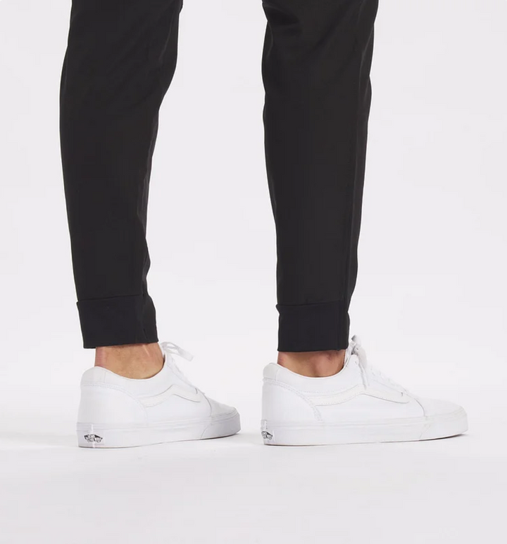 Levoire | Modern Fit Stylistique Costume Jean Pour Hommes