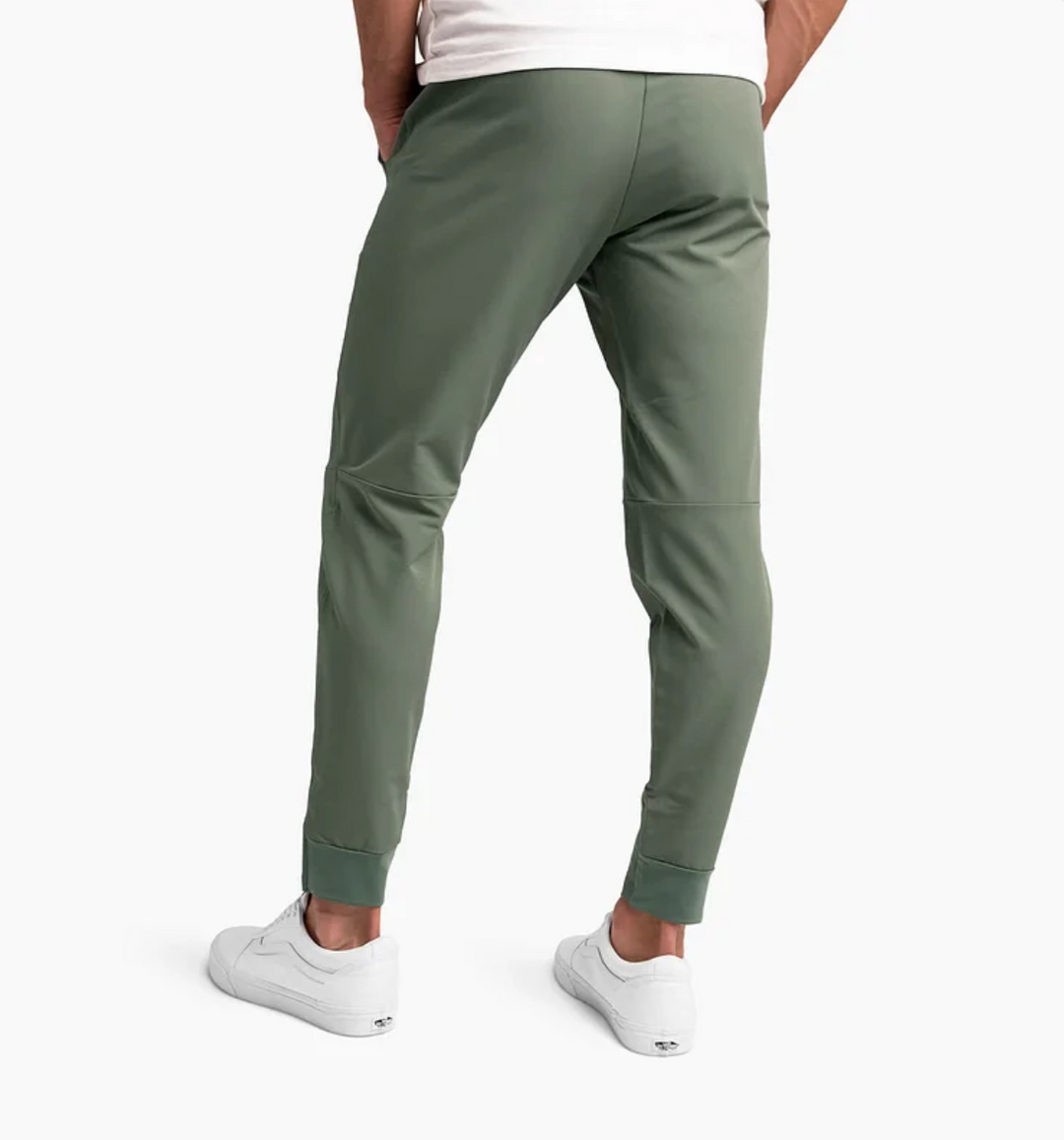 Levoire | Modern Fit Stylistique Costume Jean Pour Hommes