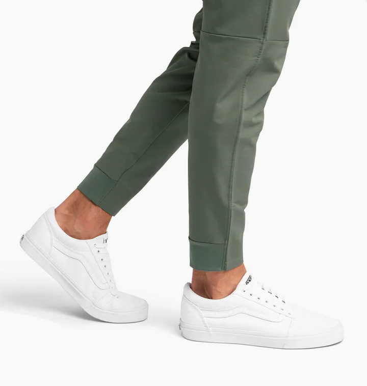 Levoire | Modern Fit Stylistique Costume Jean Pour Hommes