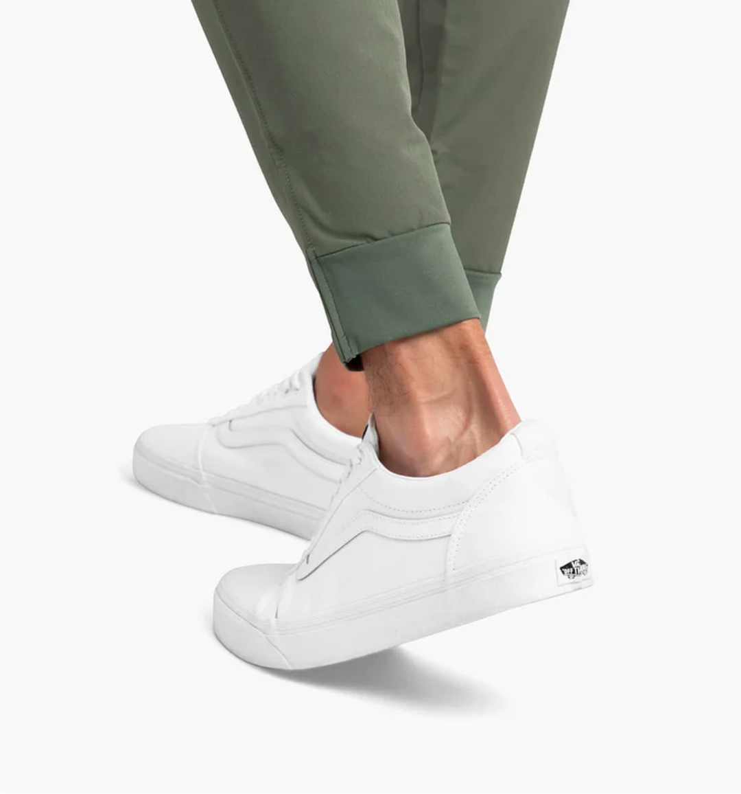 Levoire | Modern Fit Stylistique Costume Jean Pour Hommes