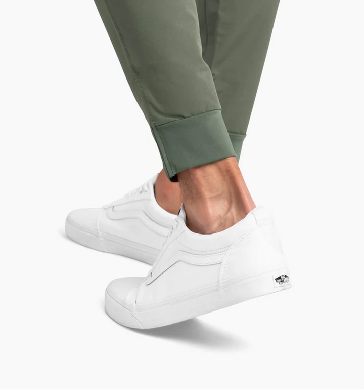 Levoire | Modern Fit Stylistique Costume Jean Pour Hommes