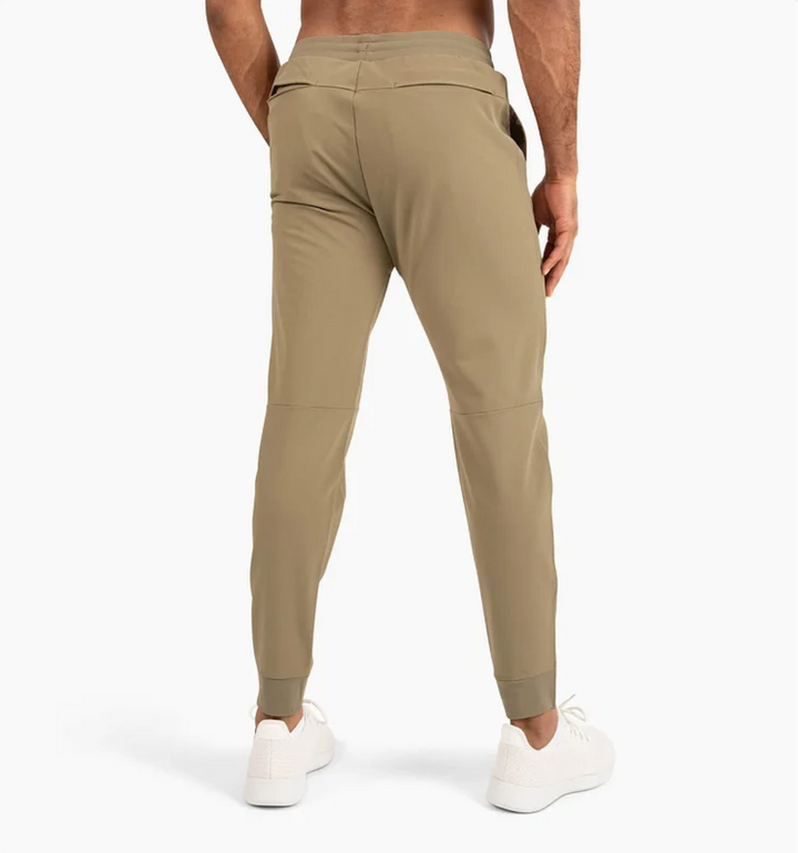Levoire | Modern Fit Stylistique Costume Jean Pour Hommes