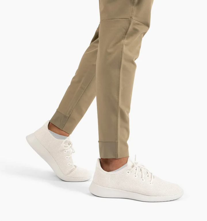 Levoire | Modern Fit Stylistique Costume Jean Pour Hommes