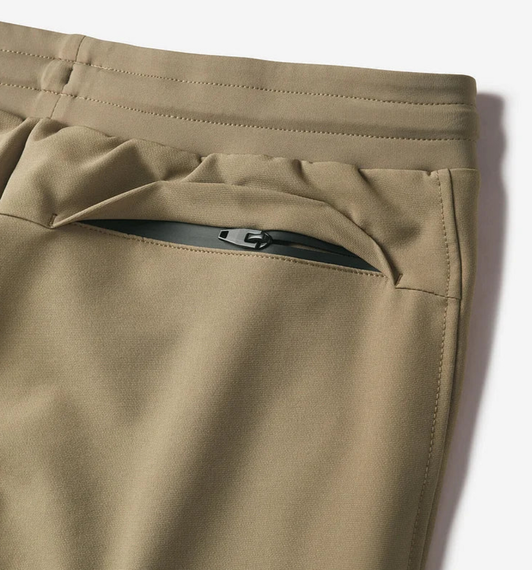Levoire | Modern Fit Stylistique Costume Jean Pour Hommes