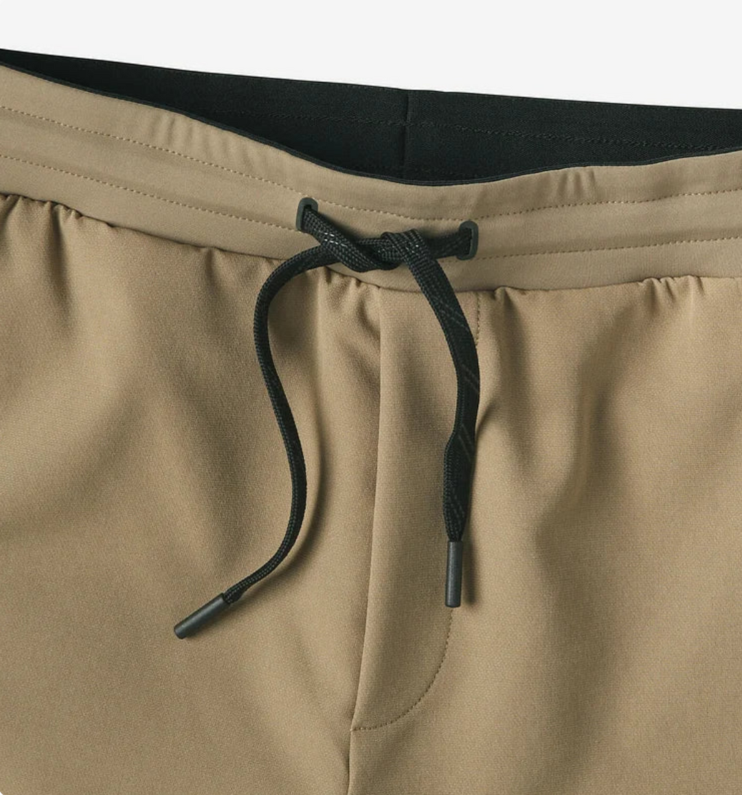 Levoire | Modern Fit Stylistique Costume Jean Pour Hommes