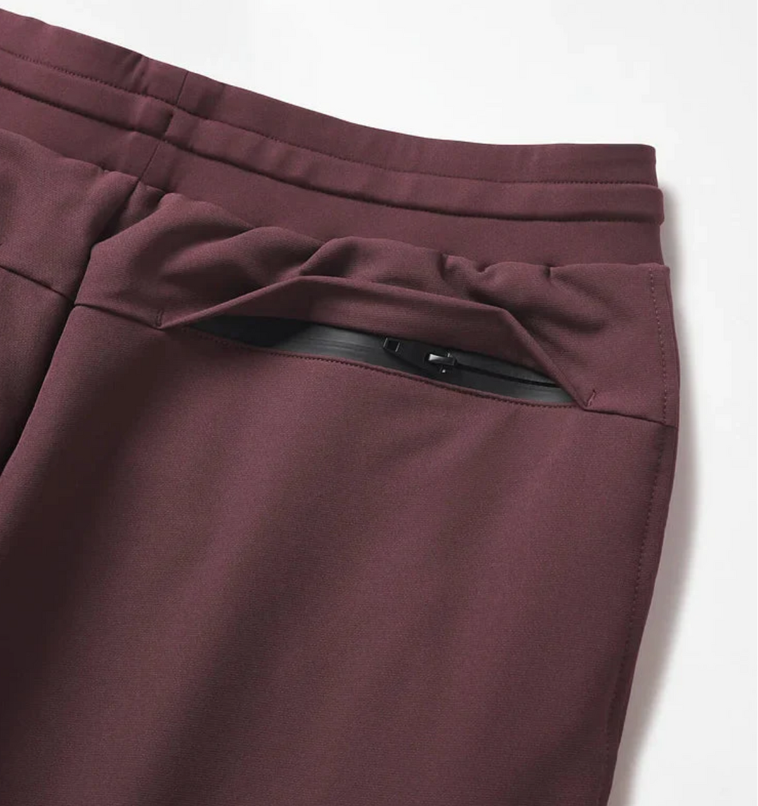 Levoire | Modern Fit Stylistique Costume Jean Pour Hommes