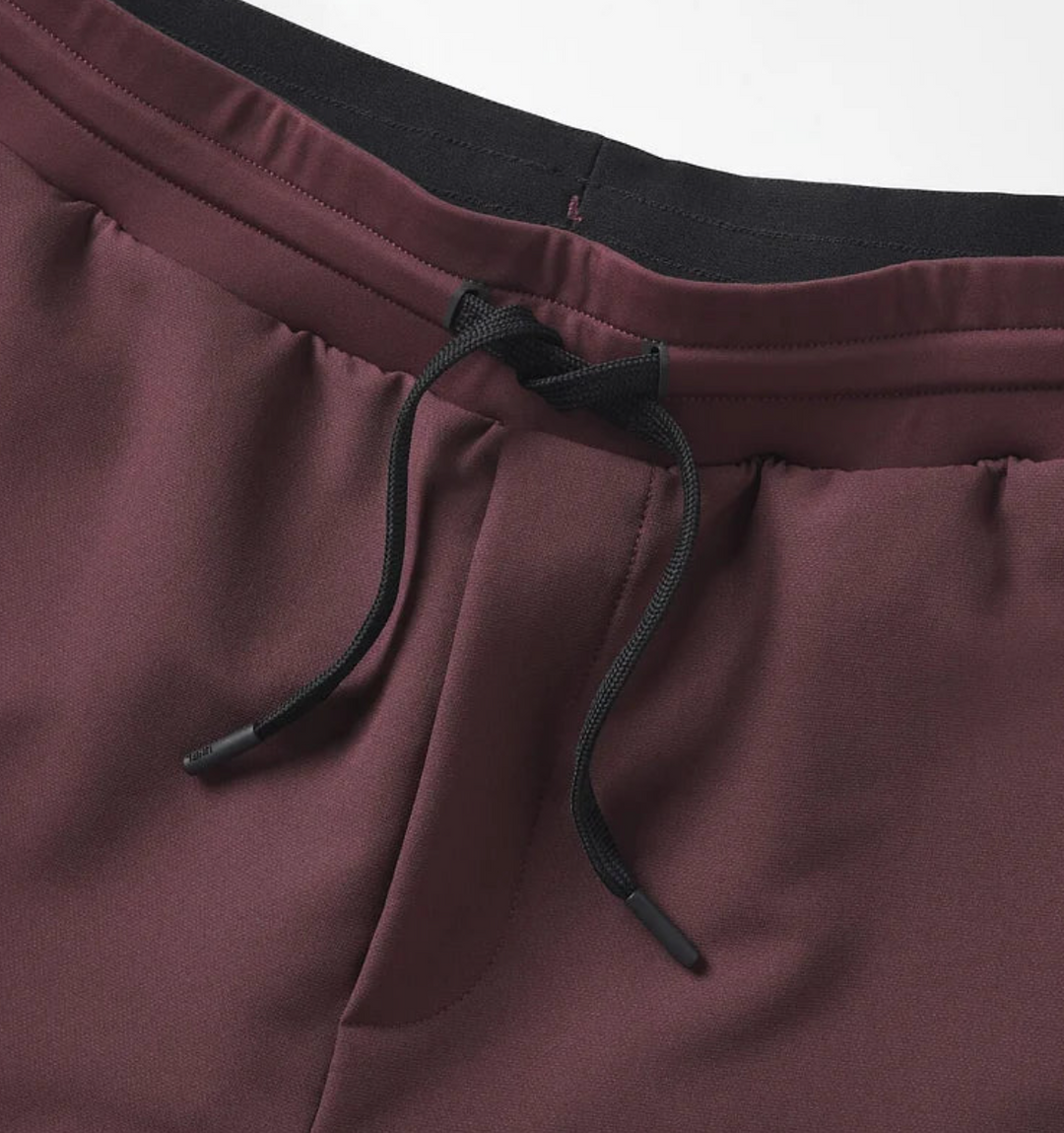 Levoire | Modern Fit Stylistique Costume Jean Pour Hommes