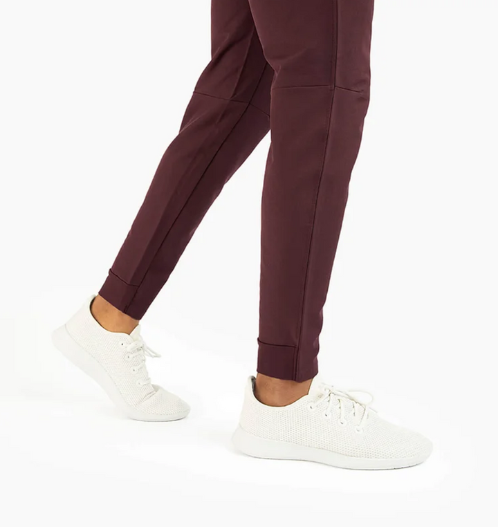 Levoire | Modern Fit Stylistique Costume Jean Pour Hommes