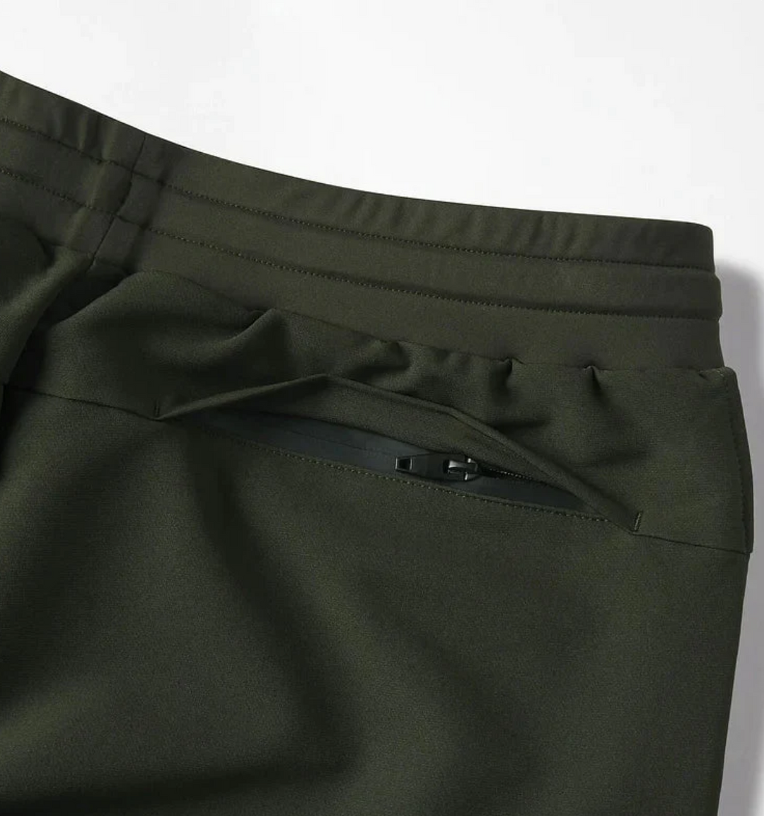 Levoire | Modern Fit Stylistique Costume Jean Pour Hommes