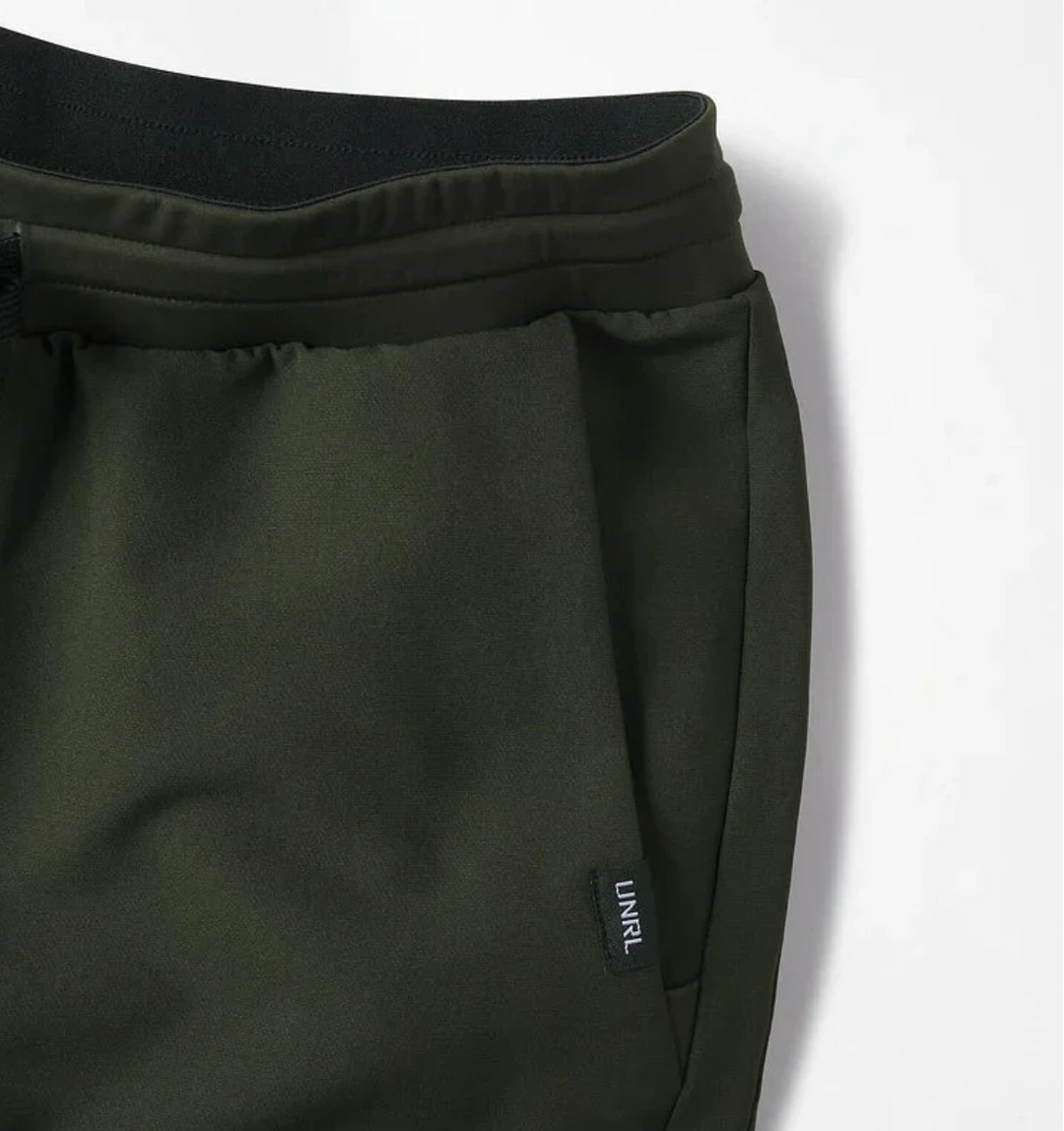 Levoire | Modern Fit Stylistique Costume Jean Pour Hommes