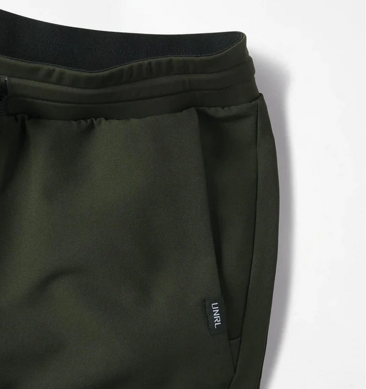 Levoire | Modern Fit Stylistique Costume Jean Pour Hommes