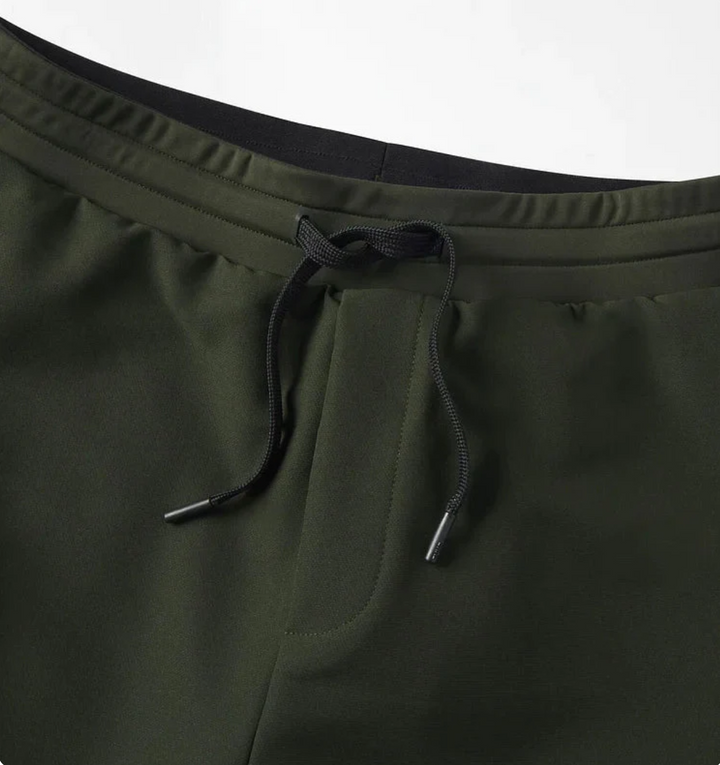 Levoire | Modern Fit Stylistique Costume Jean Pour Hommes