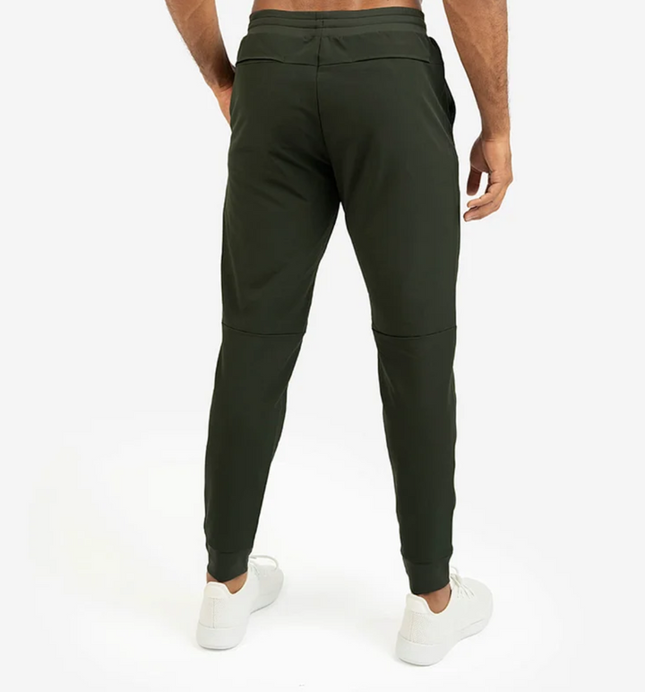 Levoire | Modern Fit Stylistique Costume Jean Pour Hommes