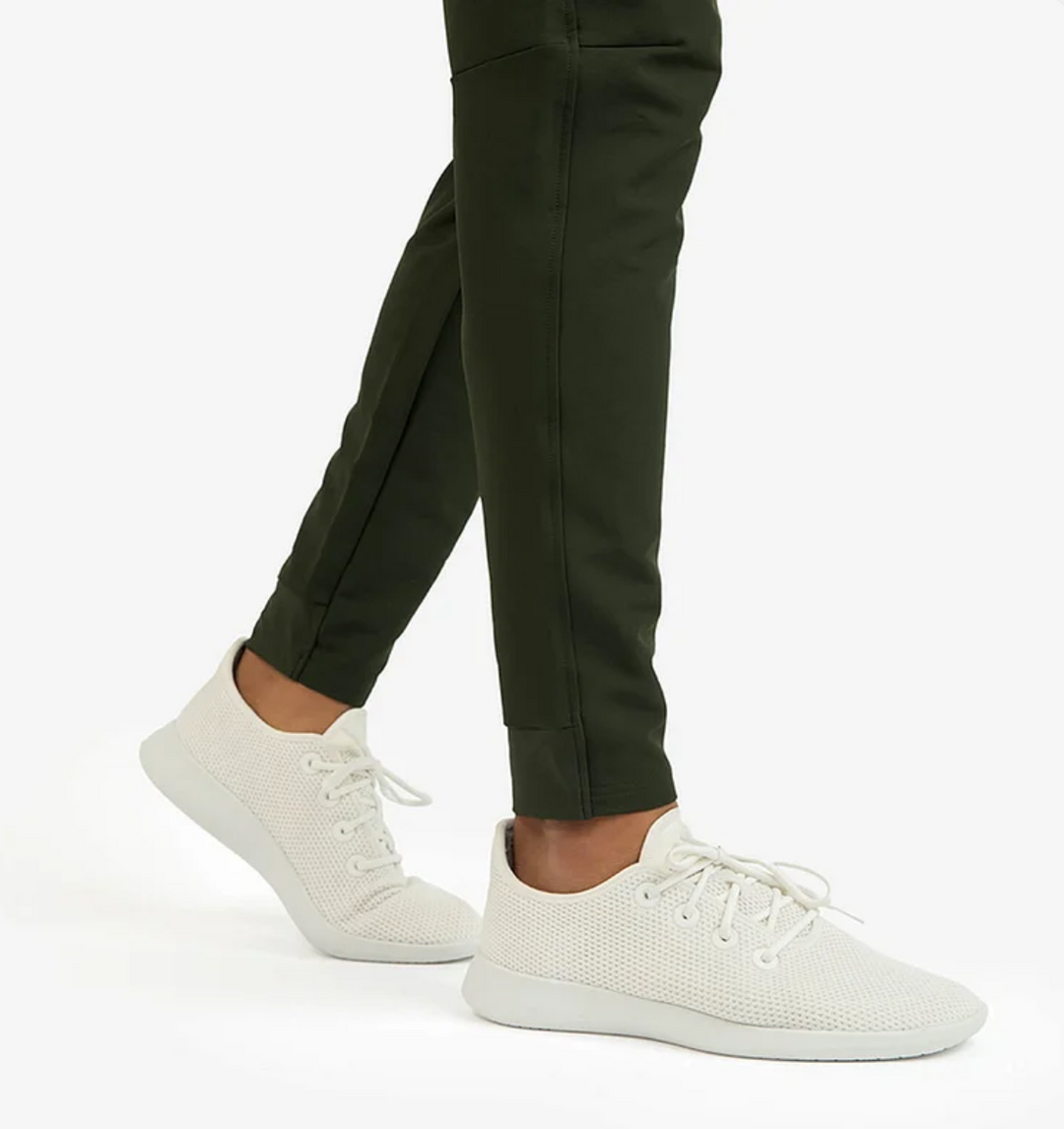 Levoire | Modern Fit Stylistique Costume Jean Pour Hommes