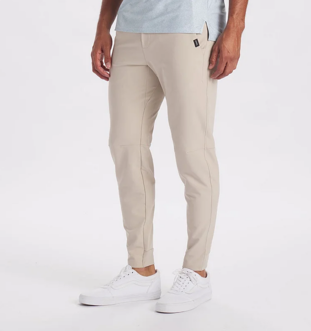 Levoire | Modern Fit Stylistique Costume Jean Pour Hommes