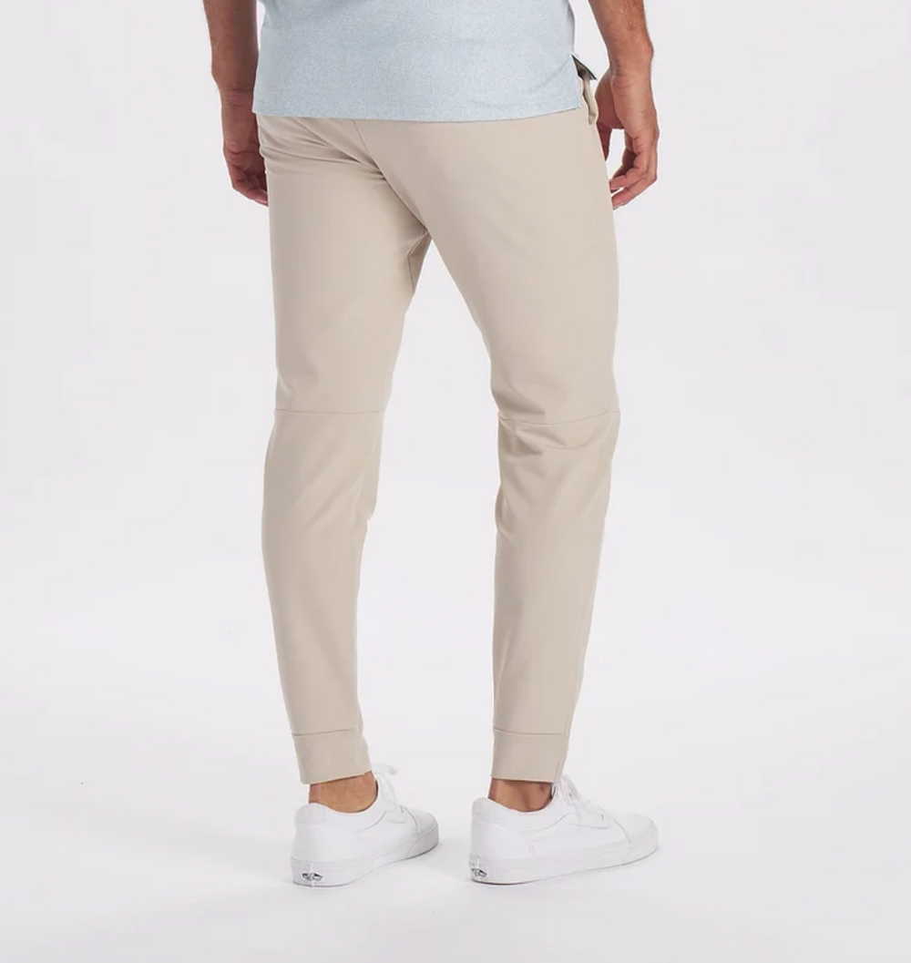 Levoire | Modern Fit Stylistique Costume Jean Pour Hommes