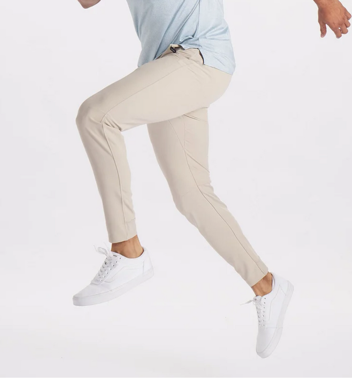 Levoire | Modern Fit Stylistique Costume Jean Pour Hommes