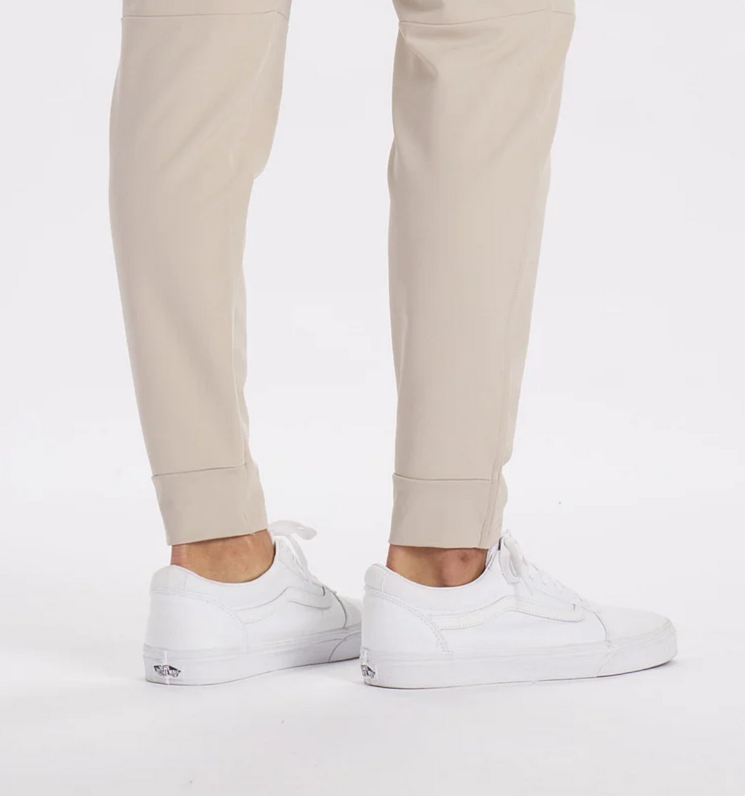 Levoire | Modern Fit Stylistique Costume Jean Pour Hommes