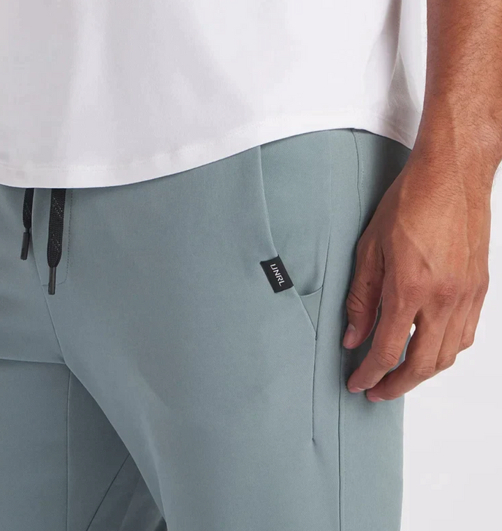 Levoire | Modern Fit Stylistique Costume Jean Pour Hommes