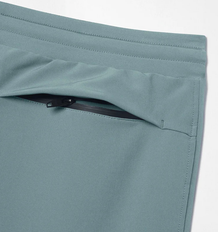 Levoire | Modern Fit Stylistique Costume Jean Pour Hommes