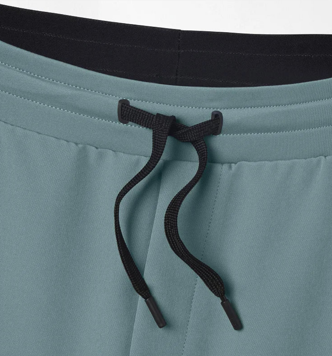 Levoire | Modern Fit Stylistique Costume Jean Pour Hommes