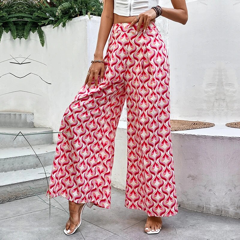 Levoire | Ensemble Streetwear Léger Femme