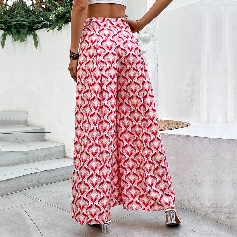 Levoire | Ensemble Streetwear Léger Femme