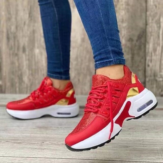 Levoire | Talon Ergonomique Rot
