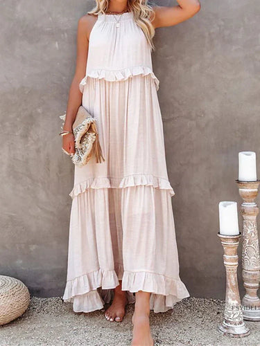 Levoire | Robe Femme À La Mode