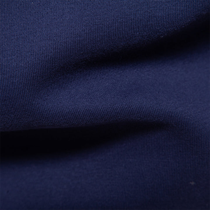 Levoire | Veste D'Hiver Chaude