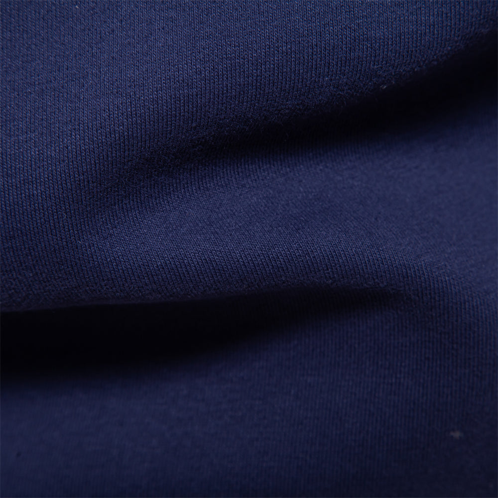 Levoire | Pull Polo Pour Hommes