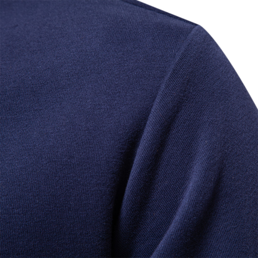 Levoire | Veste D'Hiver Chaude
