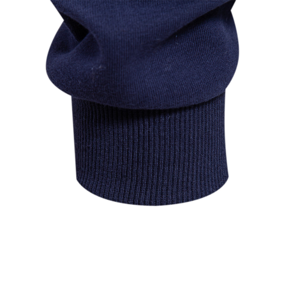 Levoire | Veste D'Hiver Chaude