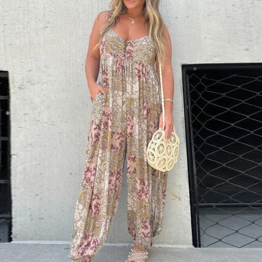 Levoire | Ensemble De Costume Crayon Décontracté Khaki