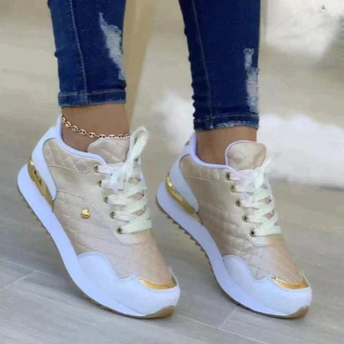 Levoire | Femmes Chaussures À Plateforme