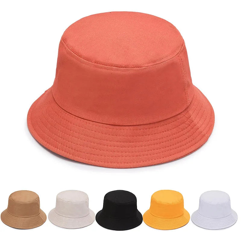 Levoire | Chapeau d'Été avec Protection Solaire et Design Élégant pour Femmes
